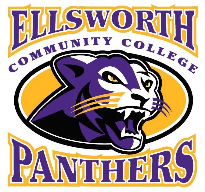 Ellsworth Community College