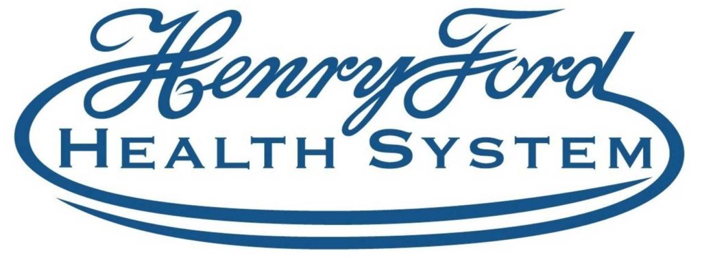 HFHS-henry-ford-health-system-logo-1920