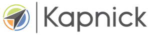 Kapnick-Logo