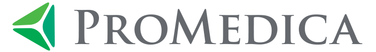 Promedica