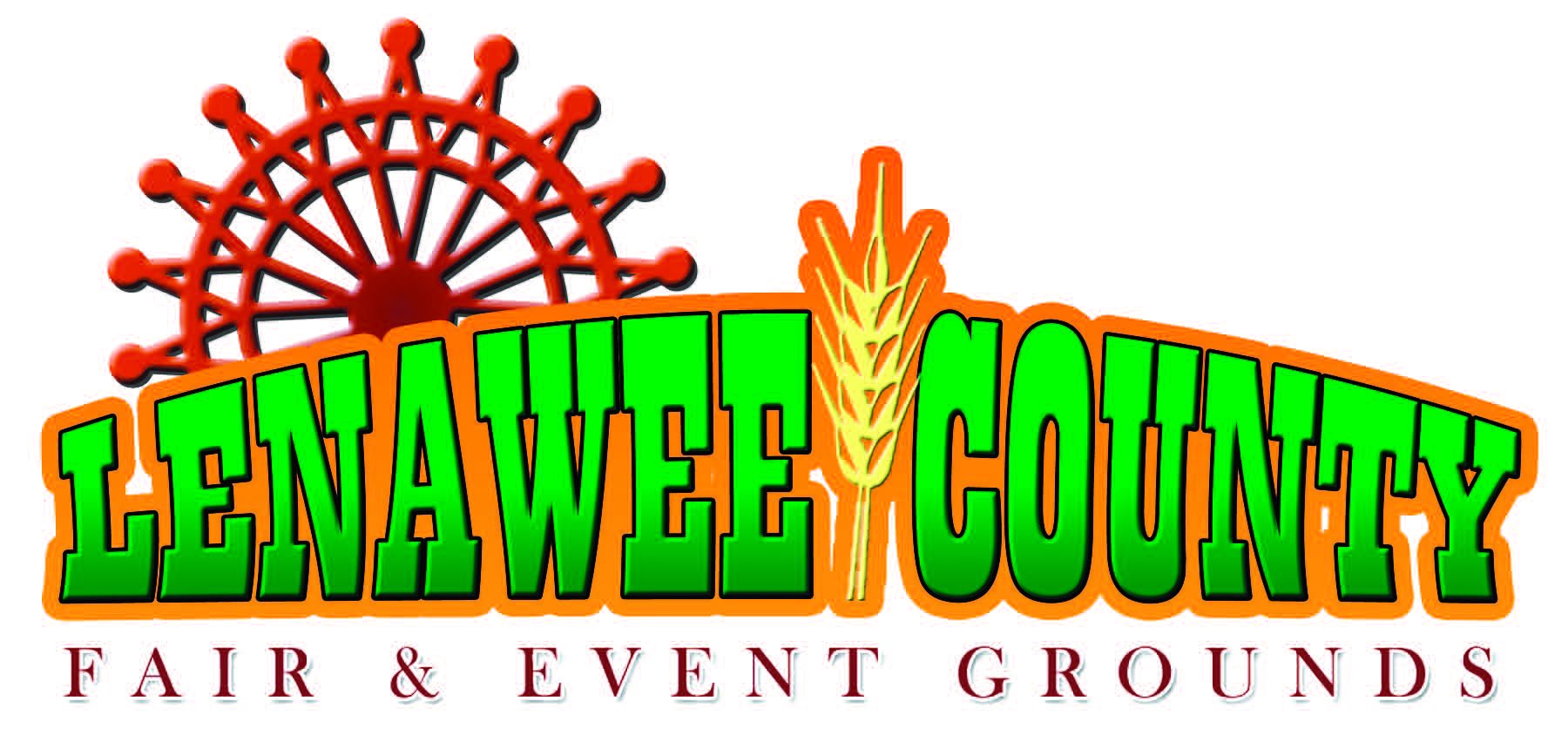 lenawee county fair Creek Enterprise, Inc.