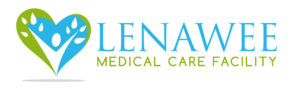 lenawee-medical