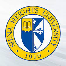 siena-heights