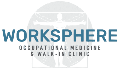 worksphere