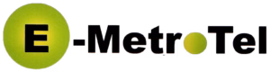 E-MetroTel_Logo