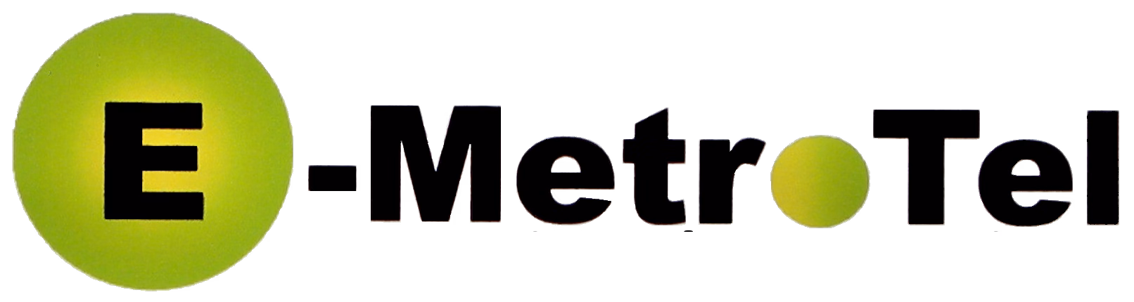 E-MetroTel