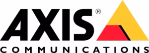 axis-communications