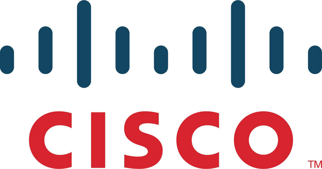 Cisco