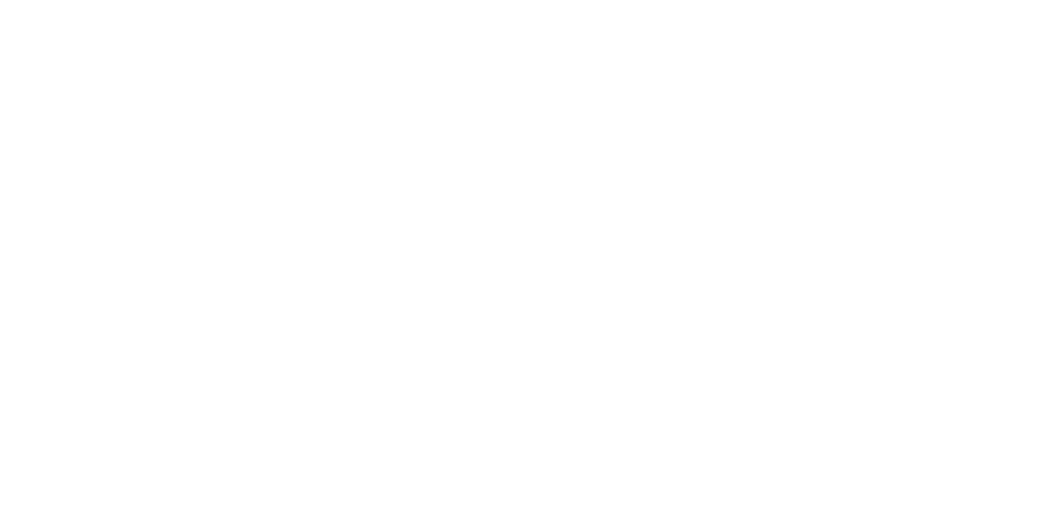 Creek Enterprise, Inc. Logo - White