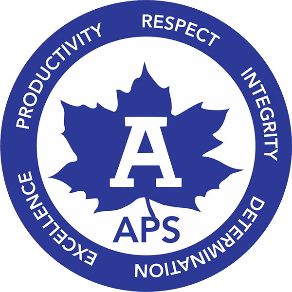 Adrian-Public-Schools Adrian Public Schools