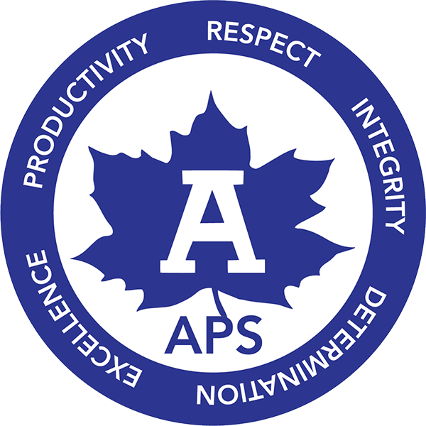 Adrian Public Schools