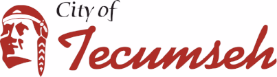 City-of-Tecumseh