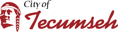 City of Tecumseh