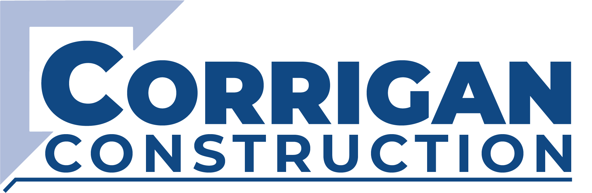 Corrigan Construction