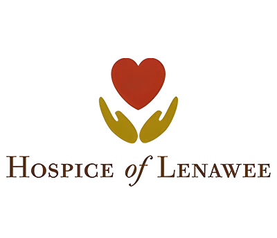Hospice-of-Lenawee