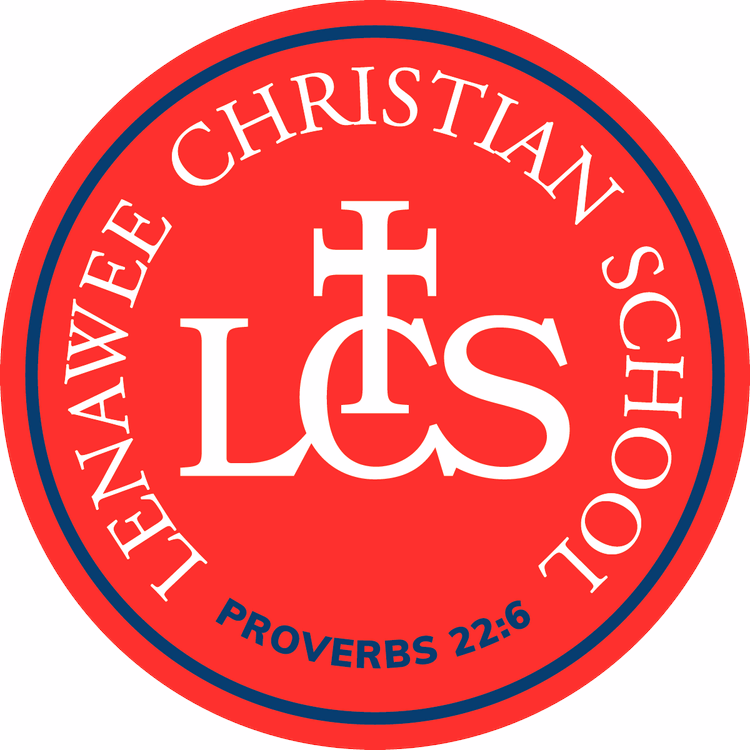 Lenawee-Christian-Schools