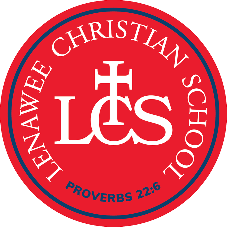 Lenawee Christian Schools