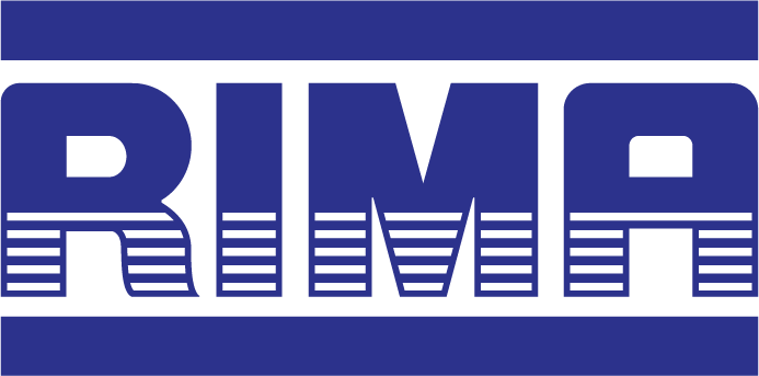 RIMA Manufacturing Company