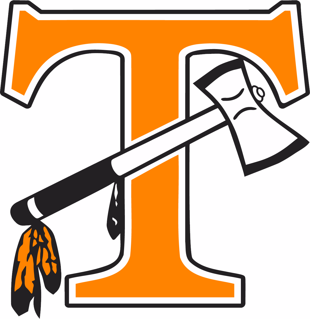 Tecumseh-Public-Schools