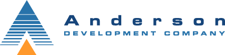 Anderson Development Company