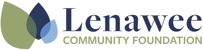 Lenawee Community Foundation