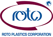 roto-plastics-corporation