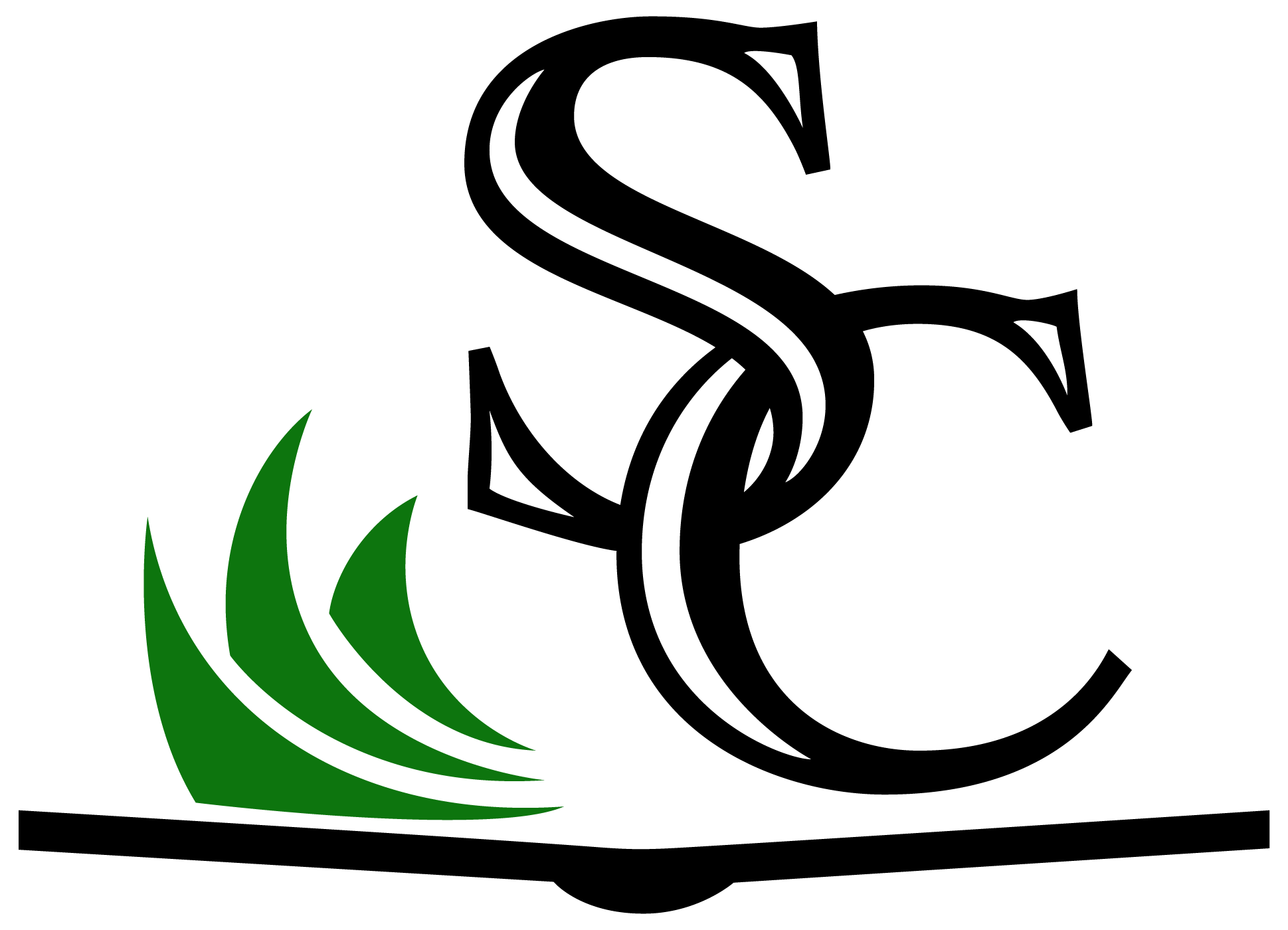 Sand Creek Community Schools
