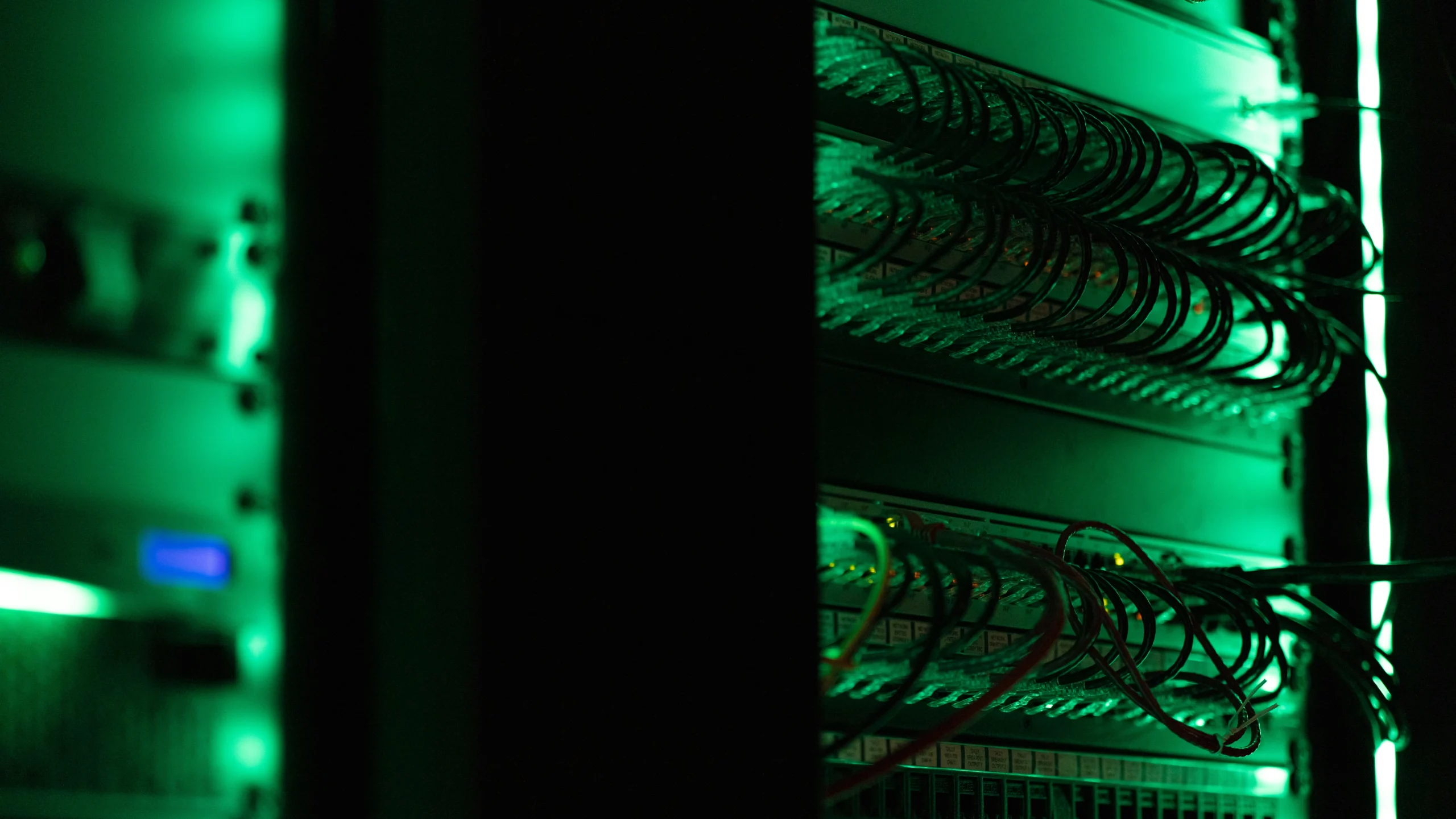 Enterprise IoT Cybersecurity: Managing Physical Risks